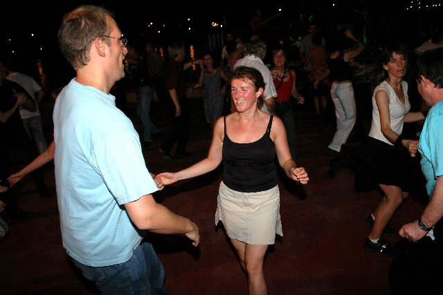 min 2007 07 13 alfortville 125